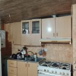 دوواحدویلایی_16485