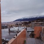 دوواحدویلایی_16484