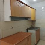 دوواحدویلایی_16483