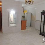 دوواحدویلایی فروشی_16475