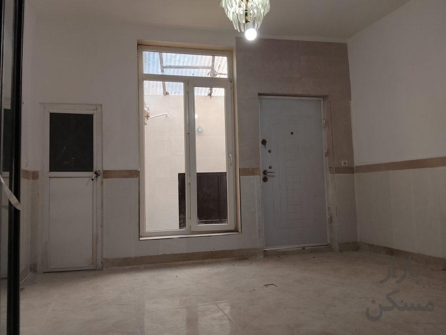 دوواحدویلایی فروشی