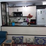 اپارتمان اندیشه_16464