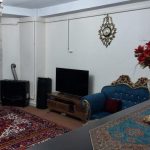 اپارتمان اندیشه_16463