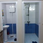 اپارتمان اندیشه_16465