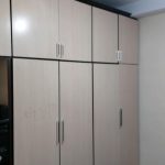 اپارتمان اندیشه_16466