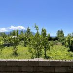 317متر زمین مسکونی با450مترمجوزساخت، امامزاده هاشم رشت_16525