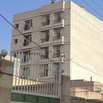 آپارتمان 185 متری بهترین موقعیت یزد_16583