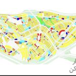 آپارتمان‌ 130متر در املاک پرچم خاوران_16675