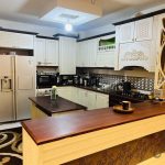 آپارتمان فروشی فول امکانات قیمت مناسب_16650