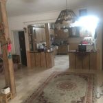 خانه ای آرام و دنج در اصفهان-گلپایگان_16621