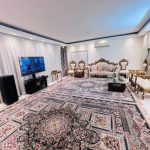 آپارتمان فروشی فول امکانات قیمت مناسب_16647