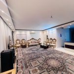 آپارتمان فروشی فول امکانات قیمت مناسب_16642