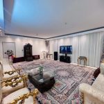 آپارتمان فروشی فول امکانات قیمت مناسب_16641