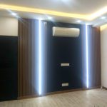 ویلای 400 متری، 4 خواب، سند تک برگ_16659