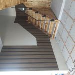 ویلای 400 متری، 4 خواب، سند تک برگ_16657