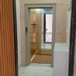 آپارتمان شخصی ساز در شهرک اکباتان_16726