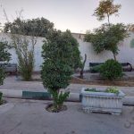 فروش کلنگی مسکونی 430 متر سند تکبرگ_16794