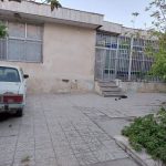فروش کلنگی مسکونی 430 متر سند تکبرگ_16795
