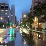 فروش واحد 100متر ولیعصر جنوبی دانش غربی_16744