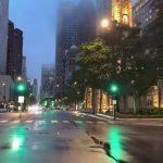 فروش واحد 100متر ولیعصر جنوبی دانش غربی_16742