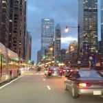 فروش واحد 100متر ولیعصر جنوبی دانش غربی_16741