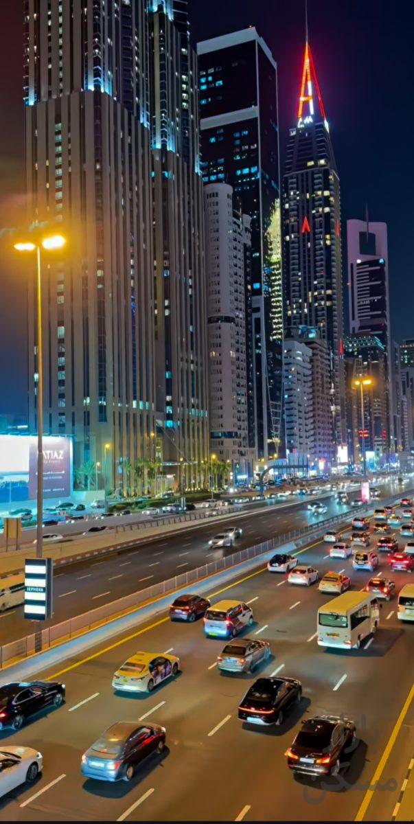 فروش واحد 100متر ولیعصر جنوبی دانش غربی