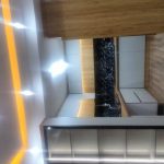 فروش آپارتمان لوکس_16806