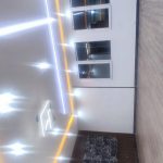فروش آپارتمان لوکس_16805