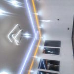 فروش آپارتمان لوکس_16804