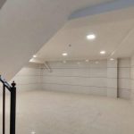 فروش تجاری 56 متر همکف و 70 متر زیرزمین_16978