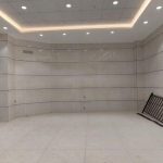 فروش تجاری 56 متر همکف و 70 متر زیرزمین_16977
