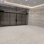فروش تجاری 56 متر همکف و 70 متر زیرزمین_16976