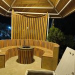 باغ ویلا_16924