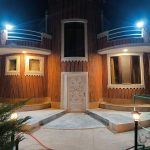 باغ ویلا_16923