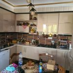 باغ ویلا_16926