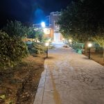 باغ ویلا_16925