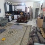 نوساز همکف راه جدا ماشین رو_16917