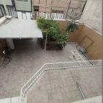 خانه ويلايي دوطبقه_16903
