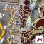 فروش تالار 800 متری شرایطی دولت خواه_17063