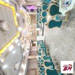 فروش تالار 800 متری شرایطی دولت خواه_17064