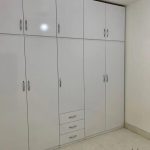 منزل ویلایی دو خواب درب حیاط شیراز_17112