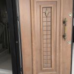 فروش 2 واحد آپارتمان جنوبی خشک هرکدام 153 مترمربع با ویو آزاد دو طرفه فاز2 چقامیرزا_17133