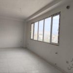 فروش 2 واحد آپارتمان جنوبی خشک هرکدام 153 مترمربع با ویو آزاد دو طرفه فاز2 چقامیرزا_17136