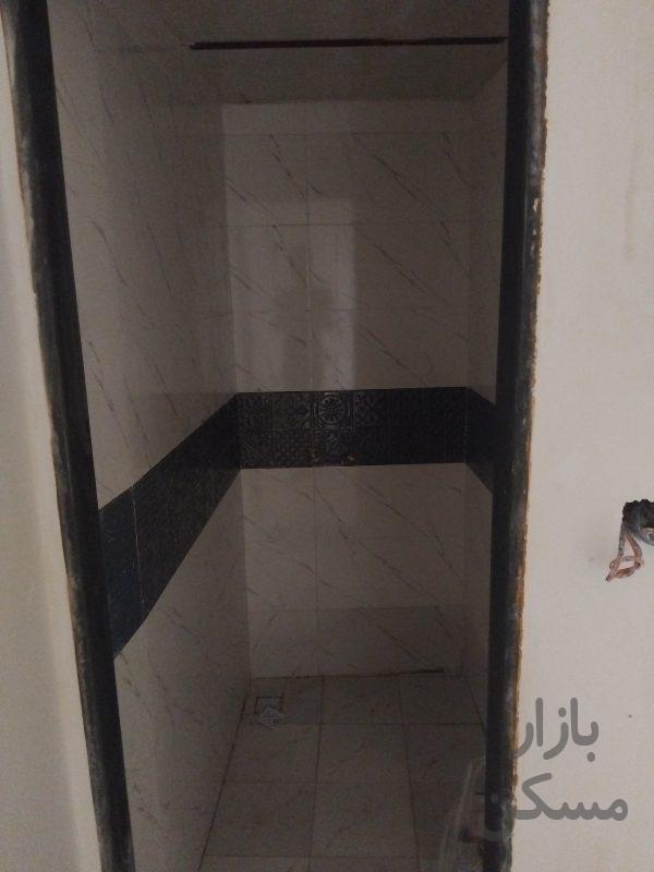 فروش