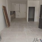 فروش_17150