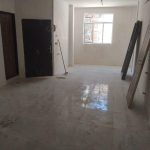 فروش_17151