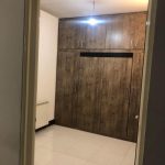 واحد 75 متری نور جنوب و شرق خوش قیمت_17021