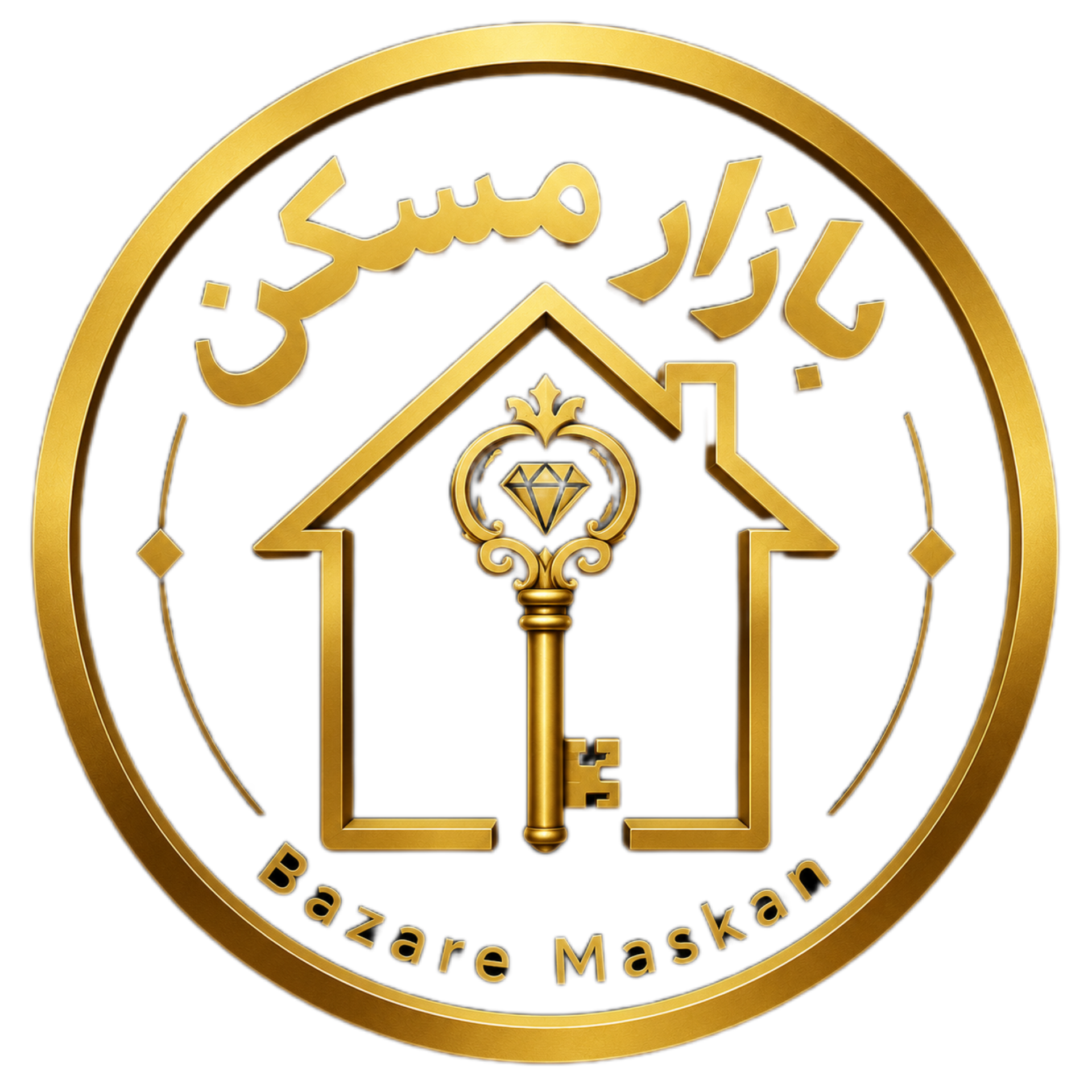 بازارمسکن