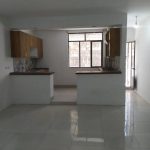 آپارتمان 95متری طبقه دوم روی همکف 2خواب_17281