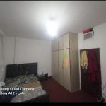 آپارتمان 95متری طبقه دوم روی همکف 2خواب_17282